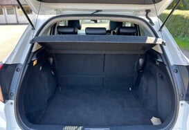 Honda HR-V 1.6 I-DTEC EX PAN ROOF  34