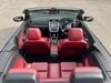 Volkswagen Eos SPORT 2.0 TSI CONVERTIBLE