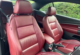 Volkswagen Eos SPORT 2.0 TSI CONVERTIBLE 21