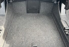 Volkswagen Eos SPORT 2.0 TSI CONVERTIBLE 41