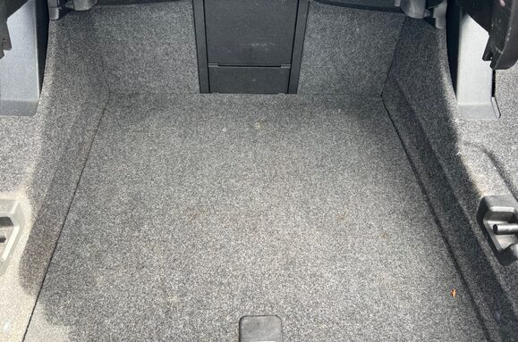 Volkswagen Eos SPORT 2.0 TSI CONVERTIBLE 41