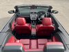Volkswagen Eos SPORT 2.0 TSI CONVERTIBLE