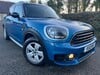 Mini Countryman 1.5 COOPER AUTOMATIC