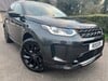 Land Rover Discovery Sport D200 R-DYNAMIC SE MHEV AUTO PAN ROOF