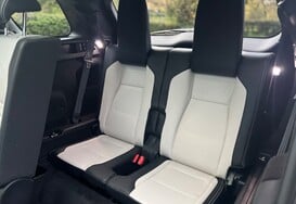 Land Rover Discovery Sport D200 R-DYNAMIC SE MHEV AUTO PAN ROOF 35