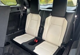 Land Rover Discovery Sport R-DYNAMIC SE MHEV AUTO 31