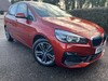 BMW 2 Series 225XE SPORT ACTIVE TOURER AUTO