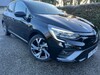 Renault Clio RS LINE 1.0 TCE HUGE SPEC