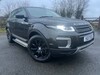 Land Rover Range Rover Evoque 2.0 ED4 SE