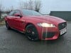 Jaguar XF 3.0 V6 S AUTO ~ £5900 OF EXTRAS