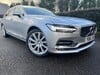 Volvo V90 D5 POWERPULSE INSCRIPTION AWD AUTO ESTATE