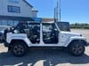 Jeep Wrangler 2.8 CRD NIGHT EAGLE UNLIMITED AUTO