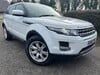 Land Rover Range Rover Evoque 2.2 SD4 PURE AUTO PANORAMIC ROOF