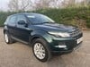 Land Rover Range Rover Evoque 2.2 ED4 PURE TECH