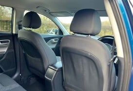 Kia Niro 1.6 GDi HYBRID 2 AUTO 24