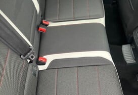 Volkswagen T-Roc SEL 2.0 TDI DSG AUTOMATIC 22