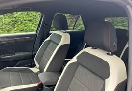 Volkswagen T-Roc SEL 2.0 TDI DSG AUTOMATIC 24