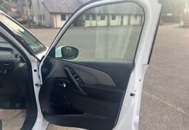 Citroen C4 Picasso 1.6 BLUEHDI VTR PLUS 20