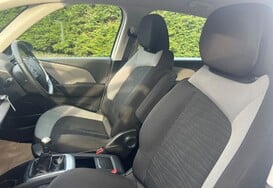 Citroen C4 Picasso 1.6 BLUEHDI VTR PLUS 29