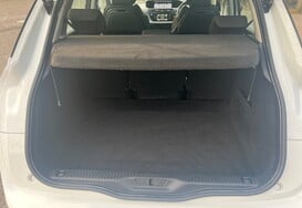 Citroen C4 Picasso 1.6 BLUEHDI VTR PLUS 36