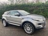 Land Rover Range Rover Evoque 2.2 SD4 PRESTIGE 3DR