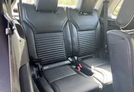 Land Rover Discovery 3.0 TD6 HSE LUXURY AUTO 27