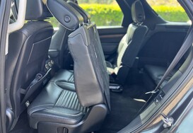 Land Rover Discovery 3.0 TD6 HSE LUXURY AUTO 40