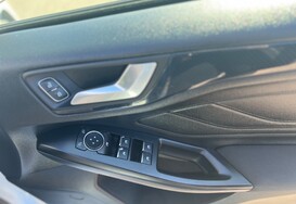 Ford Focus ST-LINE 22