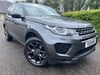 Land Rover Discovery Sport TD4 LANDMARK AUTO 7 SEATS PAN ROOF