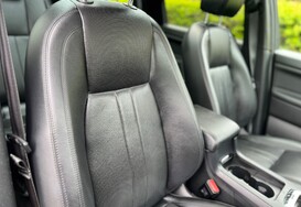 Land Rover Discovery Sport TD4 LANDMARK AUTO 7 SEATS PAN ROOF 15