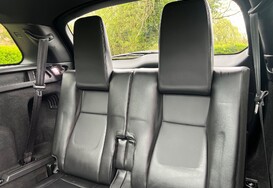 Land Rover Discovery Sport TD4 LANDMARK AUTO 7 SEATS PAN ROOF 34