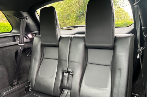 Land Rover Discovery Sport TD4 LANDMARK AUTO 7 SEATS PAN ROOF 34