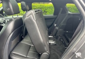 Land Rover Discovery Sport TD4 LANDMARK AUTO 7 SEATS PAN ROOF 36