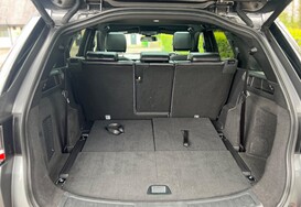 Land Rover Discovery Sport TD4 LANDMARK AUTO 7 SEATS PAN ROOF 38