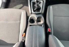 Nissan Qashqai 1.5 DCI ACENTA PREMIUM 32