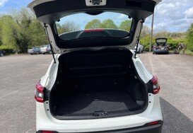 Nissan Qashqai 1.5 DCI ACENTA PREMIUM 35