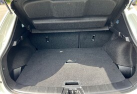 Nissan Qashqai 1.5 DCI ACENTA PREMIUM 36