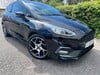 Ford Fiesta 1.5 ST-2 TURBO