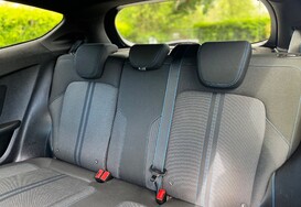 Ford Fiesta 1.5 ST-2 TURBO 27