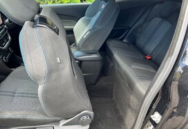Ford Fiesta 1.5 ST-2 TURBO 28