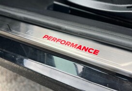 Ford Fiesta 1.5 ST-2 TURBO 31