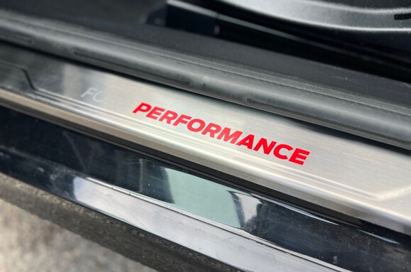 Ford Fiesta 1.5 ST-2 TURBO 31