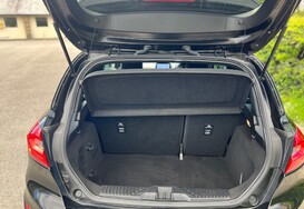 Ford Fiesta 1.5 ST-2 TURBO 32