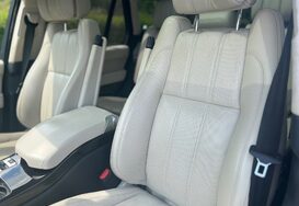 Land Rover Range Rover 4.4 SDV8 AUTOBIOGRAPHY AUTO 24