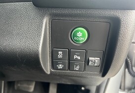 Honda HR-V 1.5 I-VTEC SE AUTO NAVIGATION 22