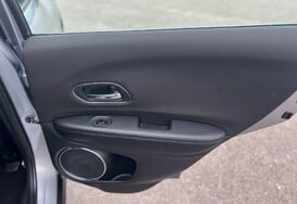 Honda HR-V 1.5 I-VTEC SE AUTO NAVIGATION 27