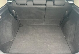 Honda HR-V 1.5 I-VTEC SE AUTO NAVIGATION 28