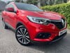 Renault Kadjar ICONIC 1.5 DCI