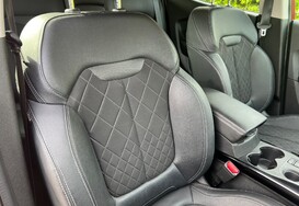 Renault Kadjar ICONIC 1.5 DCI 15