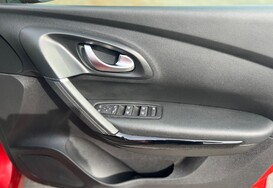 Renault Kadjar ICONIC 1.5 DCI 18